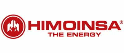 Himoinsa Standby Generators Emergency Diesel Power Generator sales London Essex Hertfordshire