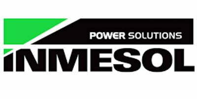 Inmesol Standby Generators Emergency Diesel Power Generator sales London Essex Hertfordshire